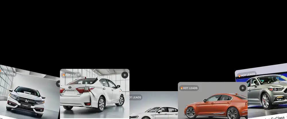 Have Questions Image